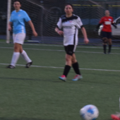 Calcio femminile. Matuziana, la Juniores travolge la Superba: 9-1 e quarto posto in classifica Calcio femminile. Matuziana, la Juniores travolge la Superba: 9-1 e quarto posto in classifica