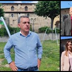 Camporosso, la minoranza: &quot;Per quale motivo non si è provveduto alla pulizia di caditoie, griglie e condotte di acque bianche?&quot;