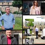 Camporosso, la minoranza: &quot;Piazze, marciapiedi e spazi pubblici in condizioni di incuria, è operativo il macchinario per pulizia e sanificazione?&quot;