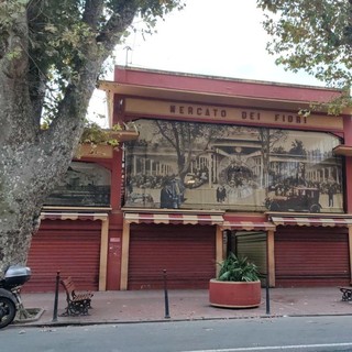 Ventimiglia, Confesercenti difende il Mercato Coperto: “La vera convenienza non si misura solo con il prezzo”