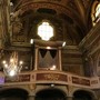 Eventi estivi, a Vallebona concerto d’organo di Irene De Ruvo (Foto)