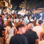 Ospedaletti, approvato il calendario eventi di maggio e giugno: musica, teatro e sport