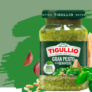 Ricette fresche e pratiche per il pranzo in spiaggia