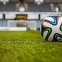 Calcio, Promozione-play-out: il Ventimiglia perde 1-0 contro il Finale Ligure e retrocede in prima categoria dopo 51 anni
