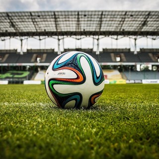 Calcio: alla Carlin’s Boys si rafforza lo staff tecnico, arrivano Cassini e Ghigliotti