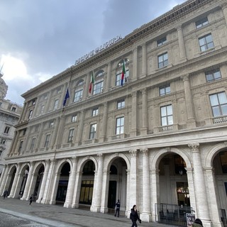 Approvato il piano operativo regionale per ridurre la mobilità sanitaria fuori Liguria