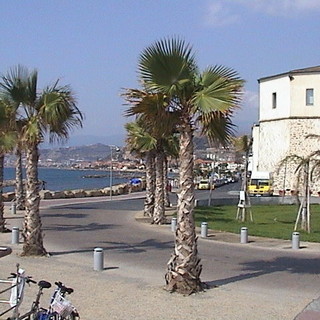 San Steva Summer Live 2026, a Santo Stefano al Mare arrivano i Roeri per una serata di musica e ballo