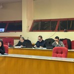 Taggia, Cascino denuncia: “Il Comune tutela solo l’immobiliare e dimentica 67 cittadini che avevano prenotato i box”