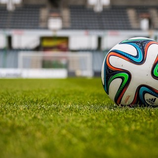 Calcio, Promozione-play-out: il Ventimiglia perde 1-0 contro il Finale Ligure e retrocede in prima categoria dopo 51 anni