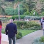 Maria Spinosi dopo la cena di lunedì scorso: &quot;Il destino di Ventimiglia non può essere deciso nel ristorante di un fondo speculativo&quot;