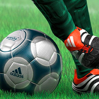 Calcio, Ventimiglia domina il derby ponentino: 3-1 all’Ospedaletti e distanza invariata dalla capolista in vista dello scontro diretto