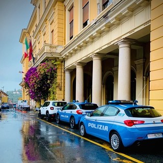 Immigrazione clandestina e sequestri: arrestati a Imperia e Milano due trafficanti internazionali violenti in Libia