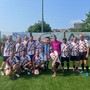 Riva Calcio