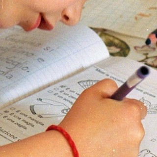 Classi sovraffollate e dispersione in crescita: in provincia di Imperia la scuola resta un’emergenza aperta