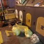 Sanremo, "spazzatura abbandonata a terra dall'ecoisola al Polo Nord": la segnalazione (Foto) Sanremo, "spazzatura abbandonata a terra dall'ecoisola al Polo Nord": la segnalazione (Foto)