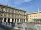 Alluvioni di settembre e ottobre 2024: via al fondo regionale da 1,5 milioni per le imprese liguri