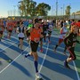 Sanremo Marathon: al via le selezioni per il nuovo Social Reality