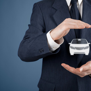 Come spedire la tua auto facilmente e senza stress