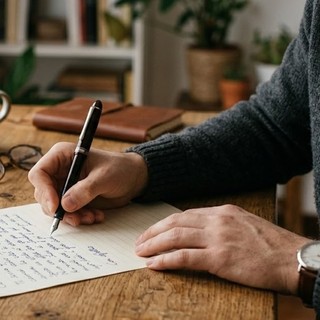 Calcio: Monaco United, i genitori difendono Iannolo: "Nessuna truffa, ringraziamo Marco Simone ma non abbiamo bisogno di tutori"