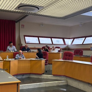 Park 24, la controreplica di Cascino: “Conio denigra per evitare il merito. È il Comune ad aver agito come un privato”