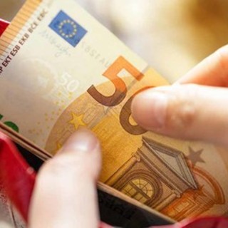 Nell'Imperiese oltre 3,6 miliardi sui conti correnti: lo studio di Adusbef sui dati della Banca d'Italia