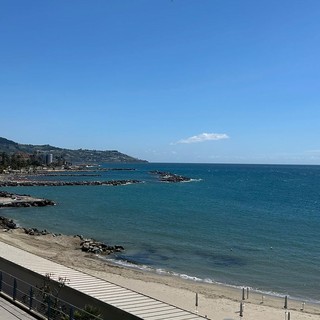 Turismo in provincia di Imperia: dati in chiaroscuro, Sanremo resta leader, Ventimiglia arretra