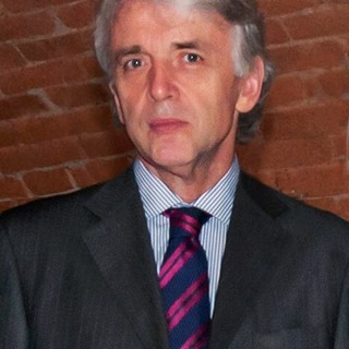 Evolution Horizon Award: Nenad Szichta, l’eccellenza chirurgica al servizio della Longevity Medicine