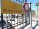 Ventimiglia: il comune perde anche in appello per l'autovelox di Porra, confermato l'annullamento di ben 27 verbali