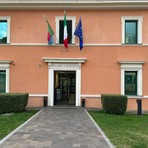 Incidente sul lavoro alla Riviera Recuperi, si andrà a processo: prima udienza fissata per il 13 aprile Incidente sul lavoro alla Riviera Recuperi, si andrà a processo: prima udienza fissata per il 13 aprile