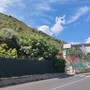 Vallecrosia, realizzazione di marciapiede e attraversamento pedonale rialzato in via Roma: Cittadini in Comune presenta un'interpellanza