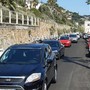 Sanremo, terminati i lavori ai Tre Ponti: al via i parcheggi a pagamento dalle 8 alle 18