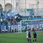 Derby a rischio? Imperia calcio, attesa e tensione per la conferenza di martedì