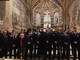 Virgo Fidelis, Ventimiglia celebra la patrona dell'Arma dei carabinieri (Foto e video)