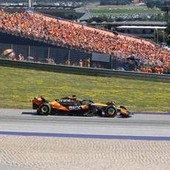 Formula 1, si corre in Gran Bretagna: il programma e dove vedere il Gp di Silverstone