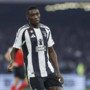 Serie A, oggi la 37ª giornata - Tutte le partite in diretta
