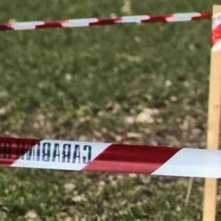 Messina, il giallo dei tre cacciatori morti nel bosco: notte di interrogatori in caserma, le ipotesi degli inquirenti