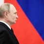 Russia-Cina, Putin: &quot;Nostre relazioni economiche mai così forti&quot;