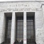 Eredità Lady Gucci, 6 anni e 4 mesi a ex compagna cella di Patrizia Reggiani