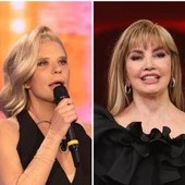 Ascolti tv sabato 29 novembre, chi ha vinto tra Ballando con le stelle e Tú Sí Que Vales