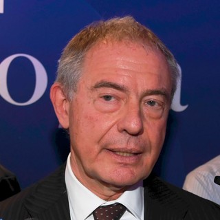 Ex Ilva, Urso “Lavoriamo a piano per Taranto, a settembre tavolo a Chigi”