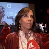 Festa Roma, Marinali (Acea): &quot;Vogliamo sensibilizzare giovani generazioni a diventare custodi dell’acqua&quot;